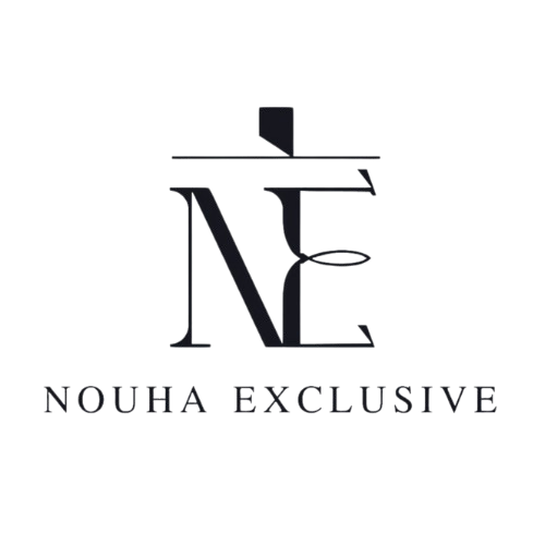 Nouha Exclusive